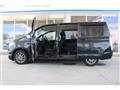 2014 Honda Step WGN