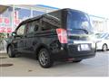 2014 Honda Step WGN
