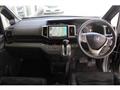 2014 Honda Step WGN