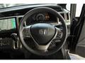 2014 Honda Step WGN