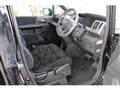 2014 Honda Step WGN