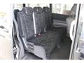 2014 Honda Step WGN