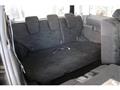 2014 Honda Step WGN