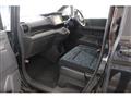 2014 Honda Step WGN