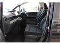 2014 Honda Step WGN