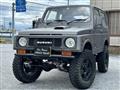 1992 Suzuki Jimny