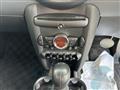 2012 BMW MINI