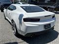2019 Chevrolet Camaro