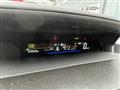 2014 Toyota PRIUS α