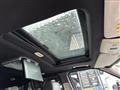 2007 Land Rover Range Rover Sport