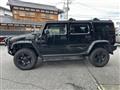 2004 Hummer H2