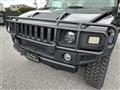 2004 Hummer H2