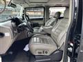 2004 Hummer H2