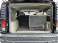 2004 Hummer H2