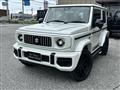 2022 Suzuki Jimny