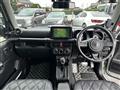 2022 Suzuki Jimny
