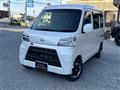 2021 Daihatsu Hijet Cargo