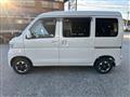 2021 Daihatsu Hijet Cargo