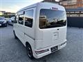 2021 Daihatsu Hijet Cargo
