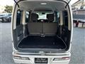 2021 Daihatsu Hijet Cargo