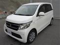 2014 Honda Honda Others