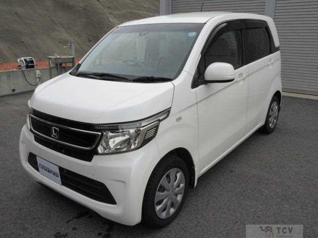 2014 Honda Honda Others