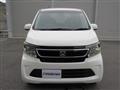 2014 Honda Honda Others