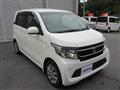 2014 Honda Honda Others