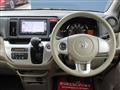 2014 Honda Honda Others