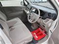 2014 Honda Honda Others
