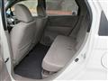 2014 Honda Honda Others
