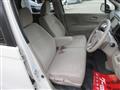 2014 Honda Honda Others