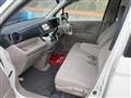 2014 Honda Honda Others