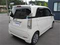 2014 Honda Honda Others