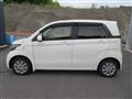2014 Honda Honda Others