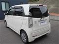 2014 Honda Honda Others