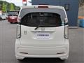 2014 Honda Honda Others