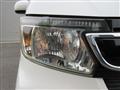 2014 Honda Honda Others