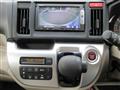 2014 Honda Honda Others