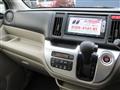 2014 Honda Honda Others