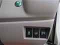 2014 Honda Honda Others