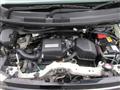 2014 Honda Honda Others