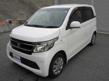 2014 Honda Honda Others