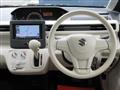 2018 Suzuki Wagon R