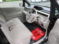 2018 Suzuki Wagon R
