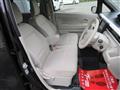 2018 Suzuki Wagon R