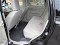 2018 Suzuki Wagon R
