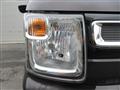 2018 Suzuki Wagon R