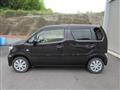 2018 Suzuki Wagon R