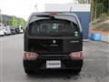 2018 Suzuki Wagon R